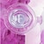 abordables Jouets d&#039;Eau-Jeux d&#039;Eau Jouets Gonflables de Piscine Non Toxique PVC Thème plage Créatif Extérieur Eté Tous Enfant Adulte
