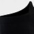 preiswerte Herrensocken-Herren 5 Paare Mehrfachpackungen Socken Laufsport Socken Freizeitsocken Schwarz Weiß Farbe Farbblock Sport &amp; Natur Täglich Urlaub Grundlegend Mittel Frühling Herbst Modisch Brautkleider schlicht