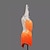 cheap Competition Dress-Latin Dance Dress Rhinestone Tassel Women's Performance Training Sleeveless Rumba Salsa Chacha Stage Costume