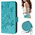 abordables Carcasas Samsung-teléfono Funda Para Samsung galaxia S24 Ultra Plus S23 S22 S21 S20 Ultra Plus FE A55 A35 A25 A15 5G A54 A34 A14 A73 A53 A33 A23 A13 A72 A52 A42 A32 A22 A12 A02 S25 Ultra Funda Trasera con Soporte