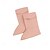 economico Costumi per ragazzi-Peter Pan Costume Cosplay Costume per festa a tema Cosplay for Ragazzi Ragazze Bambini Carnevale Mascherata Evento / Festa Festival