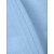 baratos Férias-Homens Camisa Social Camisa de linho camisa de verão Roupa de Praia Camisa de colarinho de banda camisa de botão Tecido Férias Curise Preto Branco Azul Laranja Manga Curta Faixa Verão Roupa