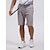 cheap Bottoms-More Than Basic Golf Shorts