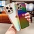 お買い得  iPhone用ケース-電話 ケース 用途 iPhone 17 Pro Max 17 Air 16 15 14 Pro Max Plus 13 12 11 Pro Max バックカバー ブリンブリングリッターシャイニー 耐衝撃 TPU 仕上げ