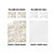 cheap Duvet Cover Sets-Abstract Marble Textured Duvet Cover Set - Includes Duvet Cover and Pillowcases - Elegant and Modern Design - Soft and Comfortable Fabric - Perfect for Adding a Touch of Luxury to Your Bedroom Decor - Easy to Clean and Maintain