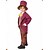 billige Klassiske fortællebogsfigurer-Willy Wonka Cosplay kostume Dragter Klassisk eventyrbogsfigur Cosplay for Drenge Børne Karneval Maskerade Boguge Fest Maskerade Symfoni af historier