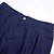 billige Business-Herre Shorts Lin Shorts Dress Shorts Sommershorts Plisserte shorts Lomme Plisseringer Rett ben عادي Komfort Pustende Kort Avslappet Daglig Ferie Mote Designer Svart Hvit