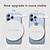 economico Caricabatterie wireless-Caricatore senza fili 15 W Potenza di uscita Supporto di ricarica wireless CE Ricarica wireless veloce Sottile Tecnologia di identificazione intelligente Per Cellulari