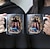 cheap Mugs &amp; Cups-Personalized 3D Illusion Photo Mug Custom Best Gift for Mom - Ceramic Cup, Hole In A Wall Mug, Creative Space Design, Multi-purpose Mug, Christmas Gift for Friends &amp; Family