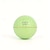 economico elettrodomestici-Set di palline da golf luminose ultra luminose da 2/3/6 pezzi: accessori da golf per adulti con struttura in gomma fluorescente per una migliore visibilità e precisione