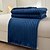 cheap Blankets &amp; Throws-3D Ribbed Jacquard Fleece Flannel Velvet Plush Decorative Bed Blanket - Super Soft, Plush, Fluffy, Fuzzy, Warm, Cozy Perfect for Couch, Bed, Sofa in Fall Winter