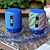 cheap Speakers-T&amp;G TG129 Bluetooth Speaker Bluetooth Portable Mini Stereo Sound Speaker For PC Laptop Mobile Phone