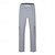 economico Pantaloni cargo-Per uomo Pantaloni cargo A cordoncino Vita elastica Multi tasca Liscio Indossabile Esterno Giornaliero Campeggio e hiking Di tendenza Classico Nero Verde militare