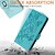 abordables Carcasas Samsung-teléfono Funda Para Samsung galaxia S24 Ultra Plus S23 S22 S21 S20 Ultra Plus FE A55 A35 A25 A15 5G A54 A34 A14 A73 A53 A33 A23 A13 A72 A52 A42 A32 A22 A12 A02 S25 Ultra Funda Trasera con Soporte