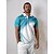 cheap Tops-Playful Nautical Polo Top UPF50+
