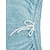 preiswerte Cargohosen-Herren Cargo-Hosen Jogginghose Chinos Tasche Gerader Schnitt Elastischer Bund Einfarbig tragbar Weich Volle Länge Täglich Heim Outdoor Sport Einfach Schwarz Marineblau Mikroelastisch