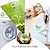cheap Sofa Cover-Thick Sofa Cover Couch Covers for Cushion Couch Sofa Slipcovers Couch Covers High Stretch Breathable Anti-pet Sofa Cover with Elastic Band