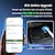 رخيصةأون محولات carplay-Carlinkit 0.027kg لا كاربلاي لاسلكي Wifi والتوصيل والتشغيل إلى عالمي