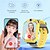 cheap Smartwatch-696 C86 Smart Watch 1.83 inch 4G LTE Cellular Smartwatch Phone Bluetooth Call Reminder Calendar Compatible with Android iOS Kid&#039;s Hands-Free Calls with Camera Message Reminder IP 67 42mm Watch Case