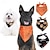 cheap Halloween Pet Costume-Dog Cat Halloween Costumes Dog Costume Bandanas Fruit Spider Pumpkin Cute Funny Soft Halloween Carnival Party  Dog Puppy Clothes Outfits