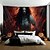 cheap Halloween Decoration-Halloween Decorations Scary Ghost Hanging Tapestry Wall Art Large Tapestry Mural Decor Photograph Backdrop Blanket Curtain Home Bedroom Living Room Decoration