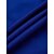 abordables Pantalones de deporte-Hombre Pantalones de Deporte Persona que practica jogging Pantalones Pantalones deportivos de pierna recta Pantalones plisados Correa Cintura elástica Plano Comodidad Transpirable Exterior Diario