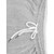 preiswerte Cargohosen-Herren Cargo-Hosen Jogginghose Chinos Tasche Gerader Schnitt Elastischer Bund Einfarbig tragbar Weich Volle Länge Täglich Heim Outdoor Sport Einfach Schwarz Marineblau Mikroelastisch