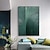 voordelige Abstracte schilderijen-mintura handgemaakte abstracte olieverfschilderijen op canvas moderne muurkunst kamerdecoratie foto voor huisdecoratie gerold frameloos ongerekt schilderij