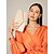 voordelige Clutches &amp; Avondtasjes-Elegante beige clutch voor dames met afneembare kettingriem – veelzijdige avondtas voor bruiloften, feesten en formele evenementen