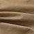 tanie Bojówki-Męskie Spodnie cargo Biegacze Uprawiający jogging Spodnie Spodnie codzienne Ściągana na sznurek Elastyczny pas Elastyczny mankiet Równina Sporty na świeżym powietrzu Bieganie Bawełna Mieszanka bawełny