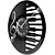 cheap Wall Accents-Wall Clock Kitchen Clocks Music Notes Piano Keyboard Vinyl Record Wall Clock Modern Design