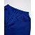 abordables Pantalones de deporte-Hombre Pantalones de Deporte Persona que practica jogging Pantalones Pantalones deportivos de pierna recta Pantalones plisados Correa Cintura elástica Plano Comodidad Transpirable Exterior Diario