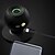 cheap Door Locks-Biometric Smart Door Knob with Tuya App Control Secure Fingerprint Lock for Bedroom Cloakroom Apartments Offices