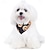 cheap Halloween Pet Costume-Dog Cat Halloween Costumes Dog Costume Bandanas Fruit Spider Pumpkin Cute Funny Soft Halloween Carnival Party  Dog Puppy Clothes Outfits