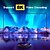 cheap TV Boxes-Original H96 MAX RK3528 Smart TV Box Android13.0 BT5.0 8K UHD SPDIF 2.4G/5G WiFi6 Fast TV Box 3D HDR Youtube Netflix TV Prefix