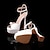 voordelige Formeel-Witte satijnen plateau sandalen voor dames – enkelbandjes met pareldetail en bijpassende clutch, elegant en stijlvol voor bruiloften en feesten