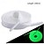 billige Originale gadgets-LITBest Originale 001 til Daglig Verneutstyr / Kreativ &lt;5 V