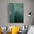 voordelige Abstracte schilderijen-mintura handgemaakte abstracte olieverfschilderijen op canvas moderne muurkunst kamerdecoratie foto voor huisdecoratie gerold frameloos ongerekt schilderij