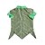 economico Costumi per ragazzi-Peter Pan Costume Cosplay Costume per festa a tema Cosplay for Ragazzi Ragazze Bambini Carnevale Mascherata Evento / Festa Festival