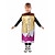 economico Costumi per bambine-Barretta di cioccolato Costume Cosplay Cosplay for Ragazzi Ragazze Bambini Carnevale Mascherata Evento / Festa Mascherata