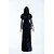 halpa Pahat noidat-noita Vampyyri Halloween Cosplay-Asut Walpurgin yö Cosplay Lasten Aikuisten Naisten Tyttöjen Karnevaali Naamiaiset Juhla Naamiaiset Helppoja Halloween-asuja Pukeudu