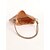 billige Vesker og totes-rhinestone skulderveske for kvinner – elegant kveldsveske med lang stropp – glitrende design, perfekt for fester og formelle arrangementer