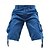 Herren Taktische Shorts Capri-Cargo-Shorts Cargo-Shorts Shorts Wander-Shorts Knöpfe Mehrere Taschen Einfach tragbar Wadenlang Outdoor Täglich Campen und Wandern Mode Klassisch Schwarz Wein preiswerte Klassiker-Herren Taktische Shorts Capri-Cargo-Shorts Cargo-Shorts Shorts Wander-Shorts Knöpfe Mehrere Taschen Einfach tragbar Wadenlang Outdoor Täglich Campen und Wandern Mode Klassisch Schwarz Wein