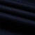 abordables Polo classique pour homme-Homme Polos à Boutons Chemise de golf Occasionnel Fête Revers Manche Courte Mode Basique Uni Classique Été Coupe régulière Feu rouge Bleu ciel clair Blanche Marine foncé Grise Polos à Boutons