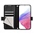 Χαμηλού Κόστους iPhone Θήκες-τηλέφωνο tok Για iPhone 16 iPhone 15 Pro Max Plus iPhone 14 13 12 11 Pro Max Plus Mini SE Πίσω Κάλυμμα με βάση στήριξης Μαγνητική με λουράκι καρπού Ρετρό Λουλούδι Floral TPU PU δέρμα