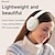 voordelige On-ear- &amp; over-ear-koptelefoons-ZEALOT B38 Hoofdtelefoon voor over het oor Over het oor Bluetooth 5.2 Stereo Snellader Lange batterijduur voor Apple Samsung Huawei Xiaomi MI Fitness Sportschooltraining Kamperen&amp;Wandelen Mobiele