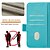abordables Carcasas Samsung-teléfono Funda Para Samsung galaxia S24 Ultra Plus S23 S22 S21 S20 Ultra Plus FE A55 A35 A25 A15 5G A54 A34 A14 A73 A53 A33 A23 A13 A72 A52 A42 A32 A22 A12 A02 S25 Ultra Funda Trasera con Soporte