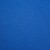 economico Canotte da palestra-Per uomo Canotta Canottiera Maglietta senza maniche Senza Maniche Henley Estate Semplice Moda Designer Muscolo Patchwork All'aperto Palestra Uscire Blu reale Maglietta Top per Uomo