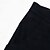 economico All&amp;#39;aperto-Per uomo Pantaloncini modello cargo Pantaloncini Pantaloncini estivi Multi tasca Liscio Comfort Traspirante Breve Informale Giornaliero Per eventi Di tendenza Originale Verde militare Blu marino