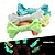 billige Originale gadgets-LITBest Originale 001 til Daglig Verneutstyr / Kreativ &lt;5 V